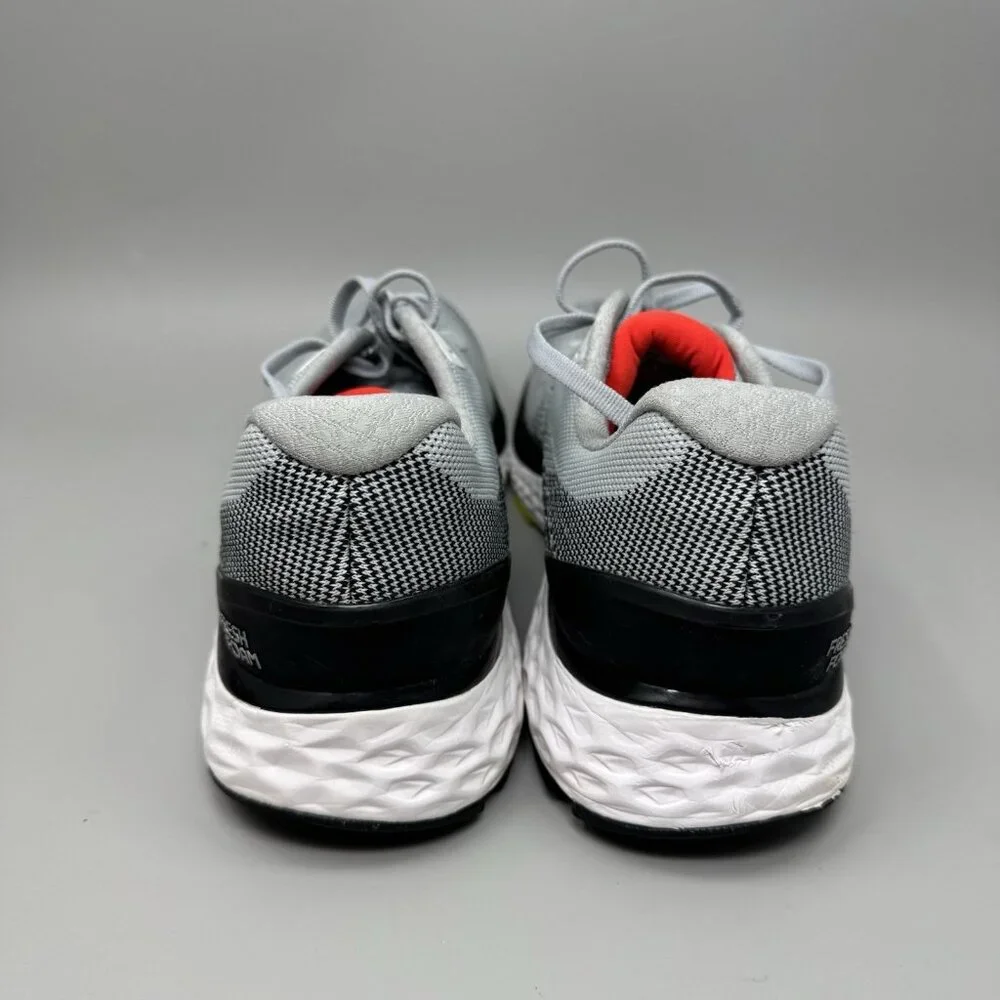 New Balance 880 Shoes Mens Size 12B Running Fresh Foam M880g10